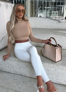 Фото проститутки ИНЕССА №6 в городе Краснодар