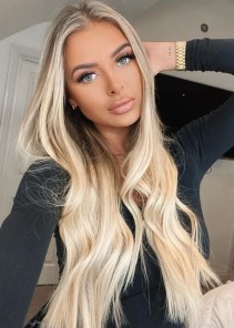 Фото проститутки ИНЕССА №8 в городе Краснодар