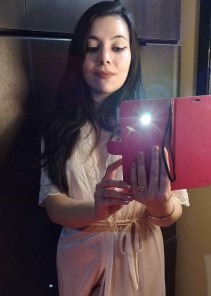 Фото проститутки Зарина №5 в городе Краснодар