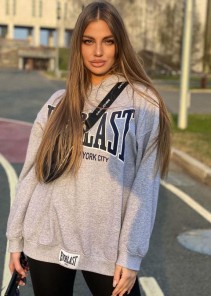 Фото проститутки Милена №5 в городе Краснодар