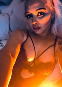 Фото проститутки Роксолана №2 в городе Краснодар