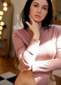 Фото проститутки Лёлечка №4 в городе Краснодар