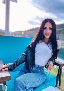 Фото проститутки Линда №5 в городе Краснодар