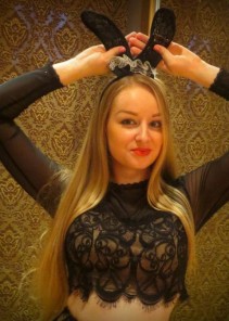 Фото проститутки Лера №2 в городе Краснодар