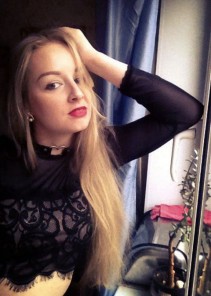 Фото проститутки Лера №7 в городе Краснодар