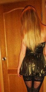 Фото проститутки Лера №8 в городе Краснодар