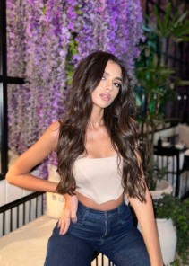 Фото проститутки Ангелина №4 в городе Краснодар