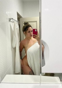 Фото проститутки Марьяна №29 в городе Краснодар