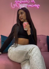 Фото проститутки Марго №2 в городе Краснодар