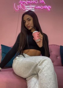 Фото проститутки Марго №3 в городе Краснодар