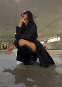 Фото проститутки Марго №6 в городе Краснодар