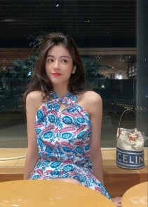 Фото проститутки Мико №2 в городе Краснодар