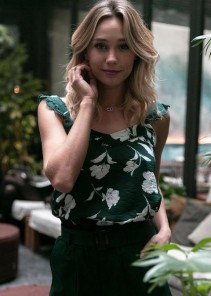 Фото проститутки Ольга №4 в городе Краснодар