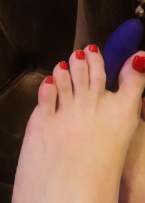 Фото проститутки ГОСПОЖА ЖАННА №18 в городе Краснодар