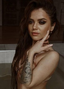 Фото проститутки Лена №2 в городе Краснодар