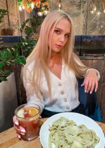 Фото проститутки Николь №5 в городе Краснодар