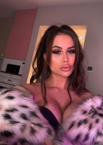 Фото проститутки Ксю №3 в городе Краснодар