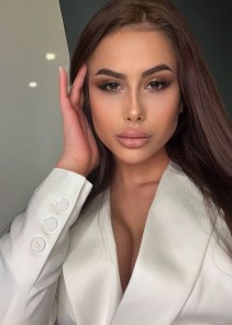 Фото проститутки Ксю №4 в городе Краснодар