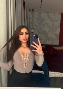 Фото проститутки Ксю №6 в городе Краснодар