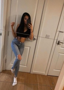 Фото проститутки Юля №3 в городе Краснодар