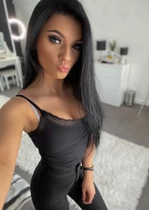 Фото проститутки Юля №4 в городе Краснодар