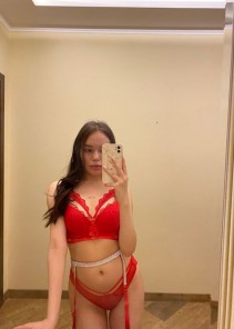 Фото проститутки Ева №3 в городе Краснодар