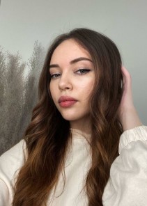 Фото проститутки Ева №6 в городе Краснодар