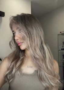 Фото проститутки Ева №7 в городе Краснодар