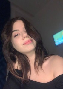 Фото проститутки Стася №2 в городе Краснодар