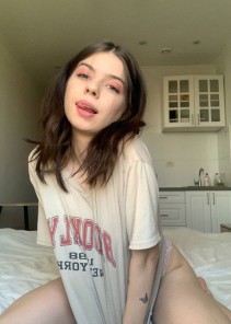 Фото проститутки Стася №3 в городе Краснодар