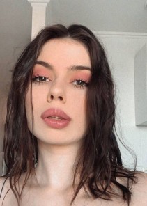 Фото проститутки Стася №5 в городе Краснодар