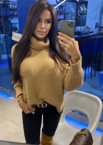 Фото проститутки Катерина №2 в городе Краснодар