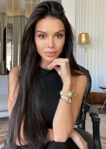 Фото проститутки Катерина №3 в городе Краснодар