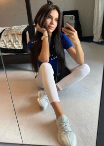 Фото проститутки Катерина №6 в городе Краснодар