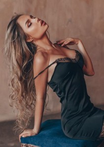 Фото проститутки СОФИЯ №5 в городе Краснодар