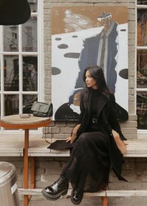 Фото проститутки Алиша №6 в городе Краснодар