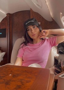 Фото проститутки Алиша №8 в городе Краснодар