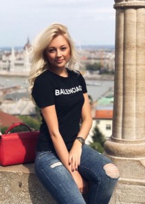 Фото проститутки Оля №4 в городе Краснодар