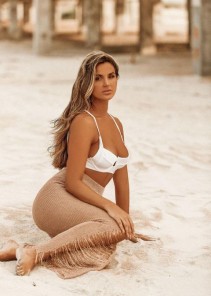 Фото проститутки Светлана №3 в городе Краснодар