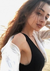 Фото проститутки Таня №2 в городе Краснодар