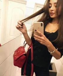 Фото проститутки Таня №4 в городе Краснодар