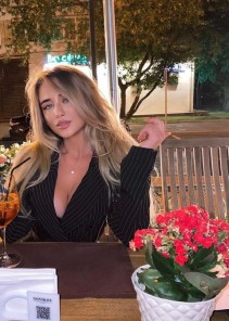 Фото проститутки Кира №2 в городе Краснодар