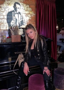 Фото проститутки Кира №4 в городе Краснодар