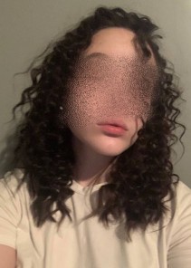 Фото проститутки Алиса №4 в городе Краснодар