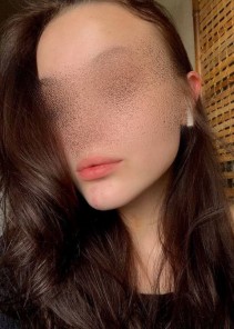 Фото проститутки Алиса №5 в городе Краснодар