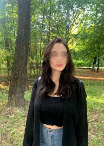 Фото проститутки Алиса №6 в городе Краснодар