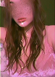 Фото проститутки Алиса №7 в городе Краснодар