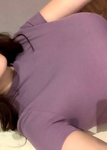 Фото проститутки Алиса №8 в городе Краснодар