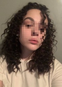 Фото проститутки Алиса №11 в городе Краснодар