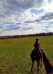 Фото проститутки Алиса №13 в городе Краснодар